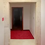 모니카