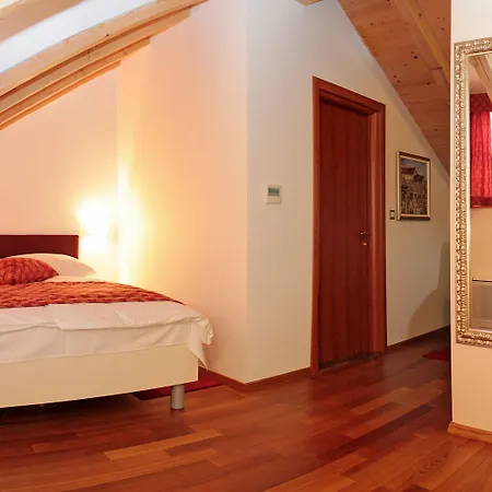 Monika 4* Trogir
