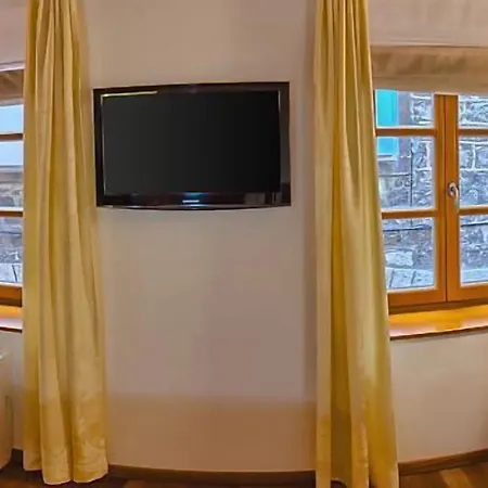 Hotel Monika Trogir