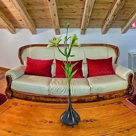 Monika Hotel Trogir