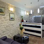 Monika Hotel Trogir
