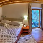 Hotel Monika