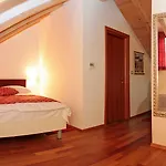 Monika 4* Trogir