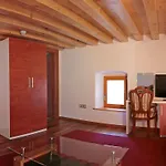 Monika Hotel