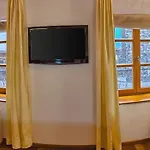 Hotel Monika Trogir