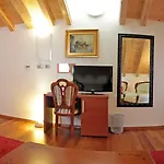 Monika 4* Trogir