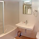 Monika Hotel 4*
