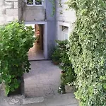 Monika Hotel Trogir