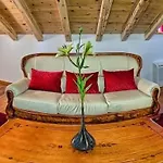Monika Hotel Trogir