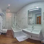 Hotel Monika