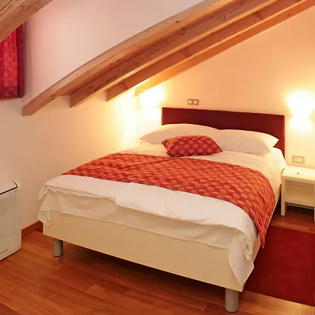 Monika 4* Trogir