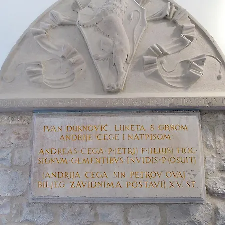 Monika Ξενοδοχείο 4*