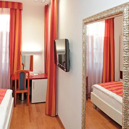 Monika Hotel Trogir