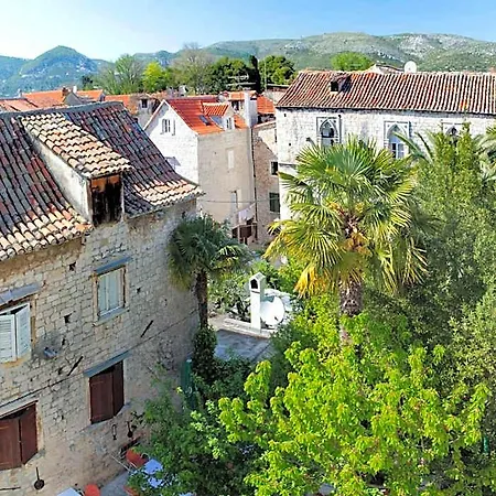 Monika Trogir
