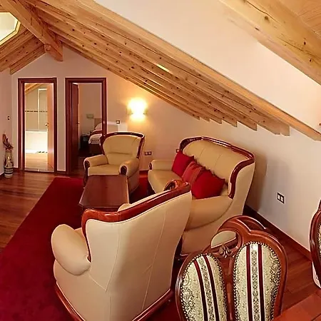 Monika 4* Trogir