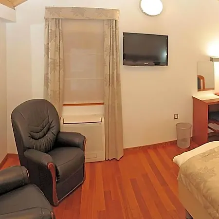 Monika 4* Trogir