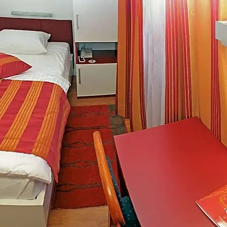 Monika 4* Trogir