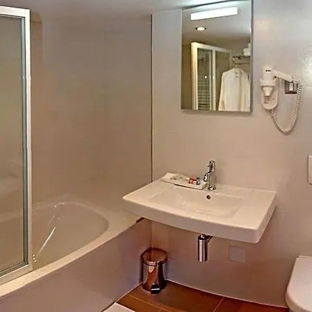 Monika 4* Trogir