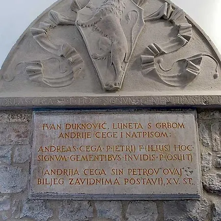 Monika Ξενοδοχείο 4*
