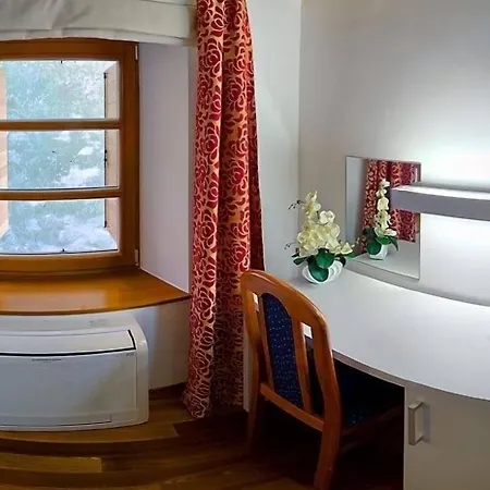 Monika 4* Trogir