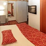 Hotel Monika