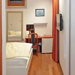 Hotel Monika 4*