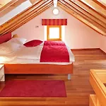 Hotel Monika Trogir