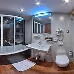 Monika 4* Trogir