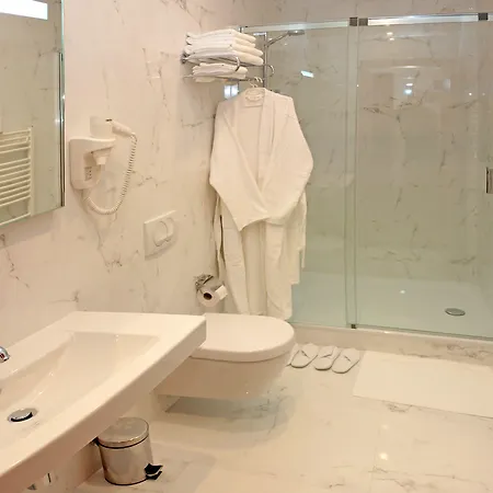 Monika 4* Trogir