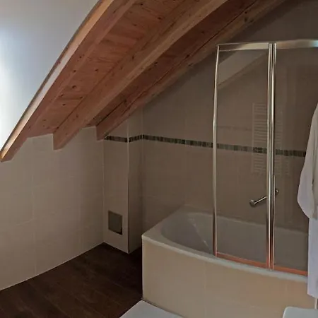 Monika Hotell Trogir